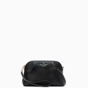 Kate Spade Dumpling Convertible Crossbody